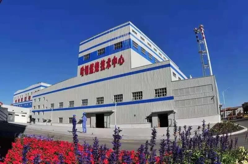 �й����ط�����(�ɷ�)���޹�˾-�ٷ���վ