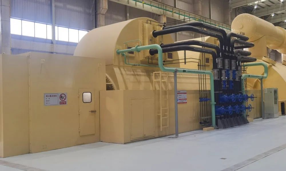 �й����ط�����(�ɷ�)���޹�˾-�ٷ���վ