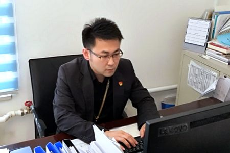 �й����ط�����(�ɷ�)���޹�˾-�ٷ���վ