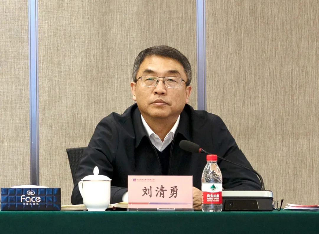 �й����ط�����(�ɷ�)���޹�˾-�ٷ���վ