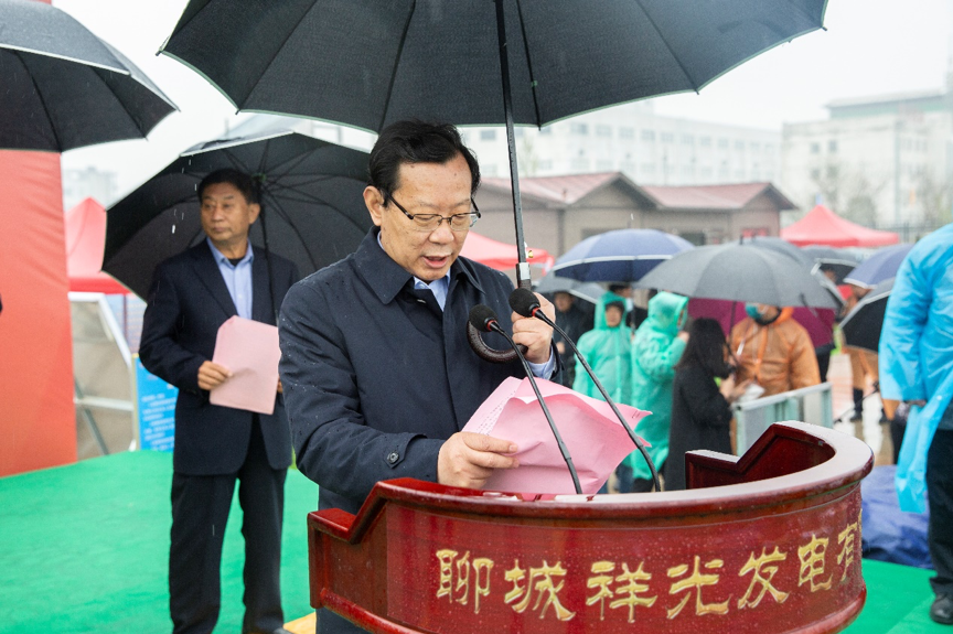 �й����ط�����(�ɷ�)���޹�˾-�ٷ���վ