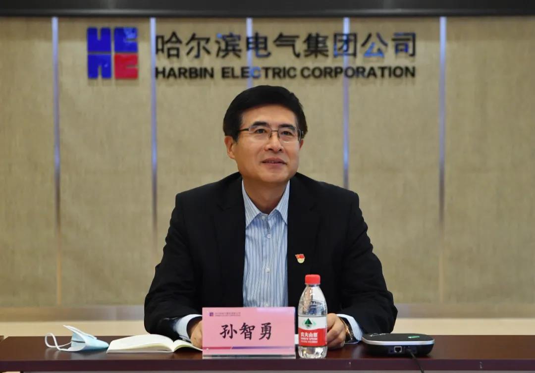 �й����ط�����(�ɷ�)���޹�˾-�ٷ���վ