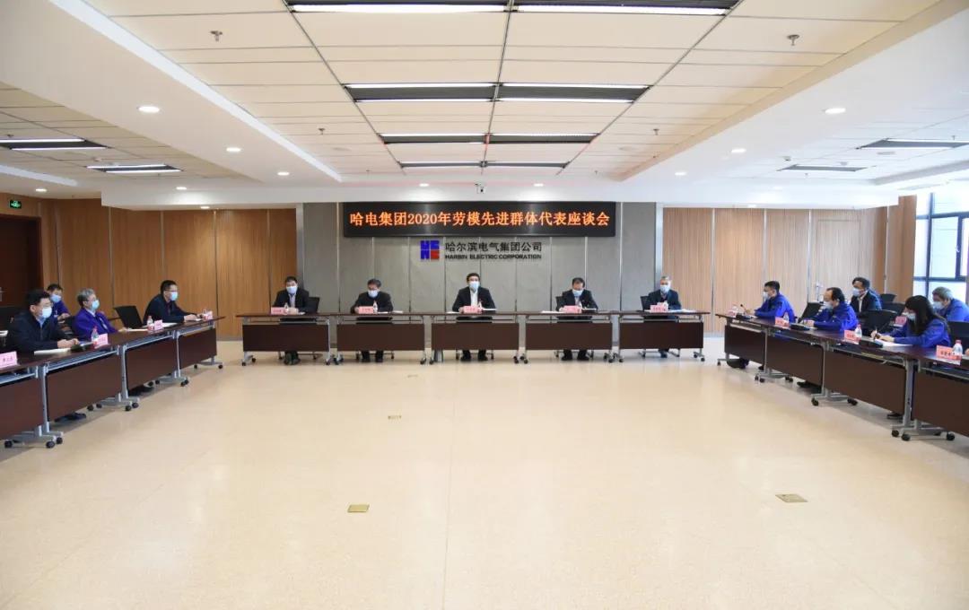 �й����ط�����(�ɷ�)���޹�˾-�ٷ���վ