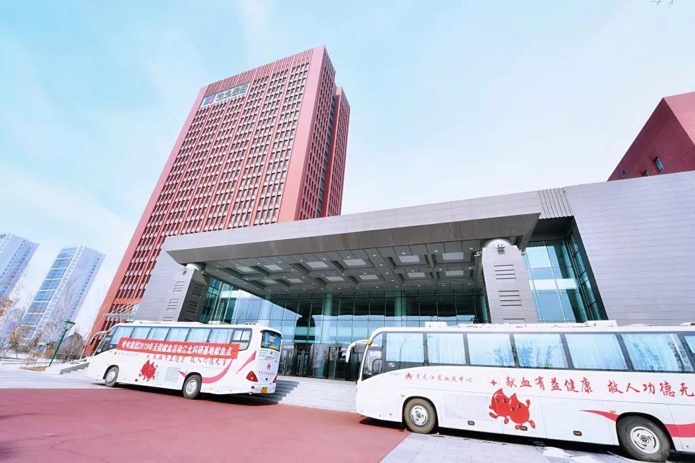 �й����ط�����(�ɷ�)���޹�˾-�ٷ���վ