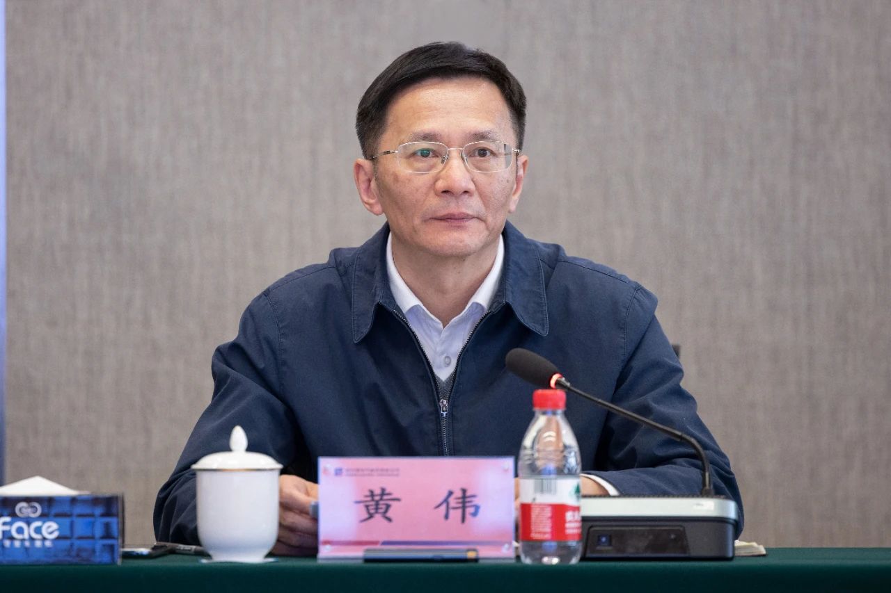 �й����ط�����(�ɷ�)���޹�˾-�ٷ���վ