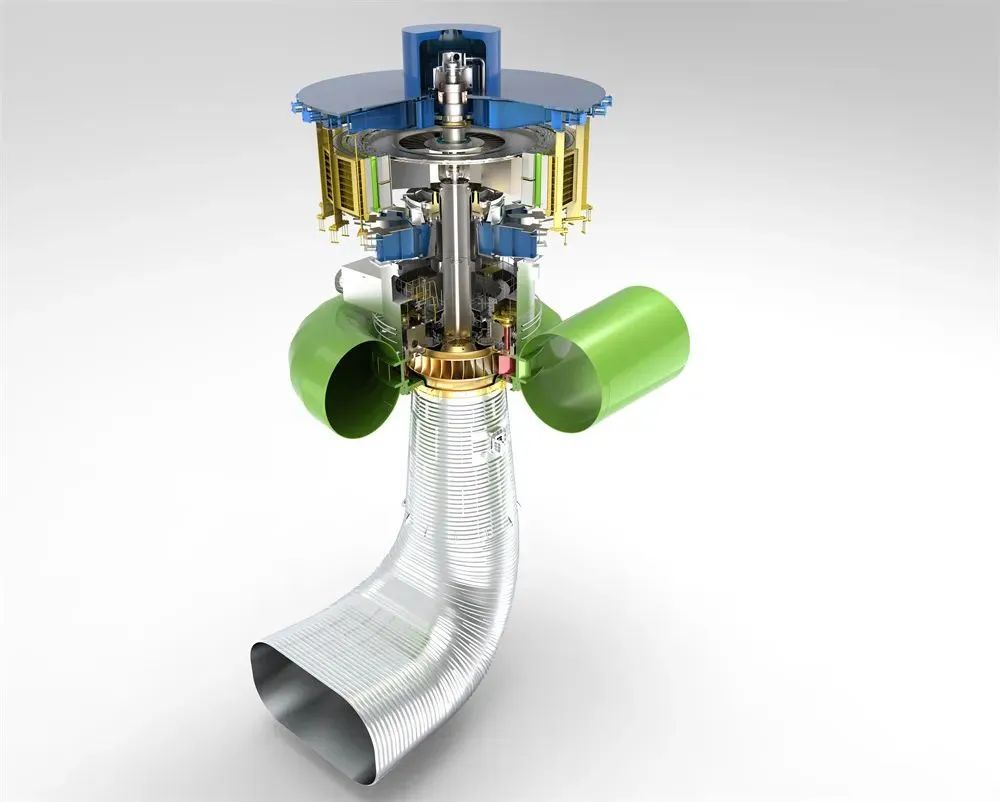 �й����ط�����(�ɷ�)���޹�˾-�ٷ���վ