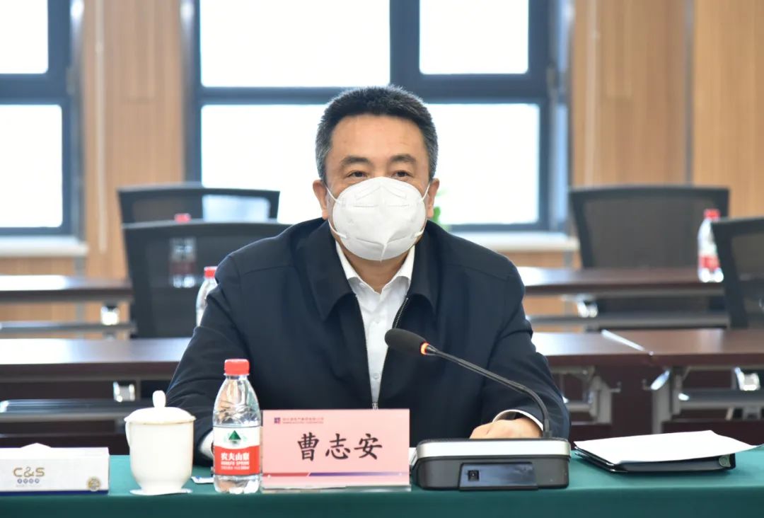 �й����ط�����(�ɷ�)���޹�˾-�ٷ���վ