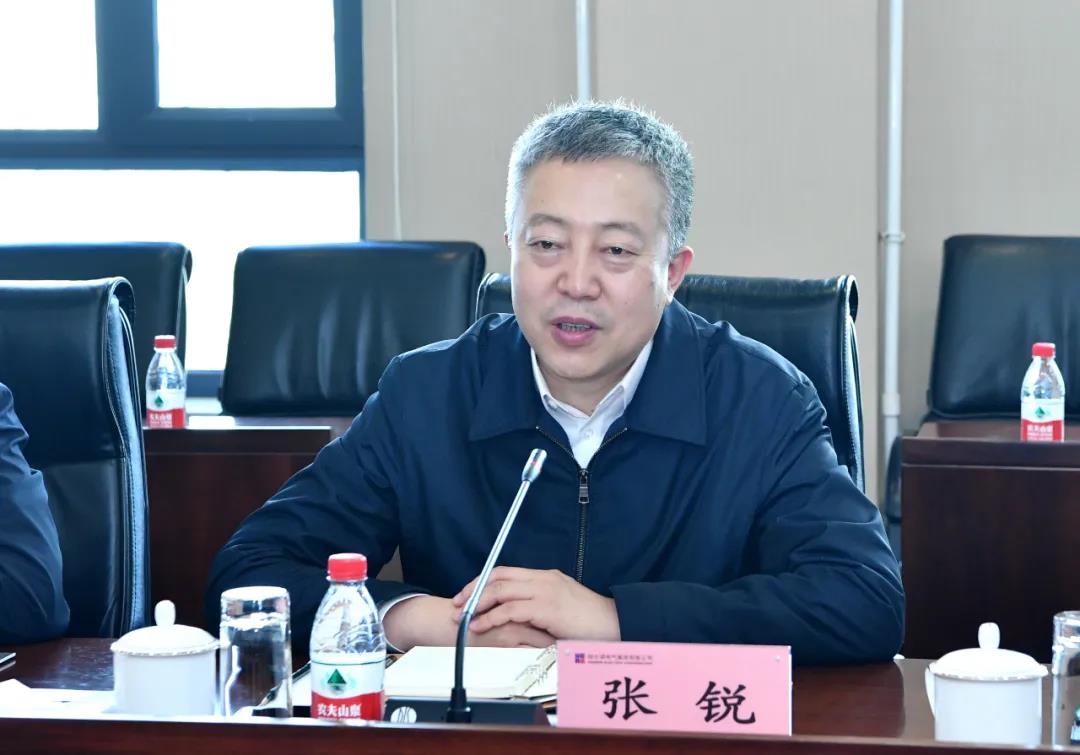 �й����ط�����(�ɷ�)���޹�˾-�ٷ���վ