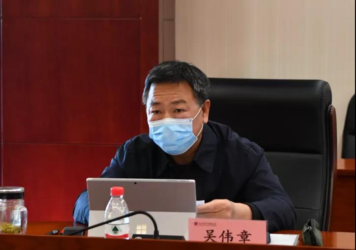 �й����ط�����(�ɷ�)���޹�˾-�ٷ���վ