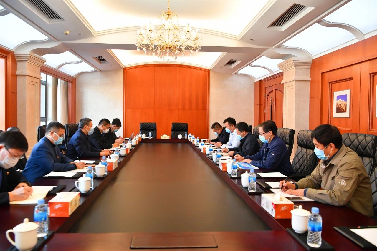 �й����ط�����(�ɷ�)���޹�˾-�ٷ���վ