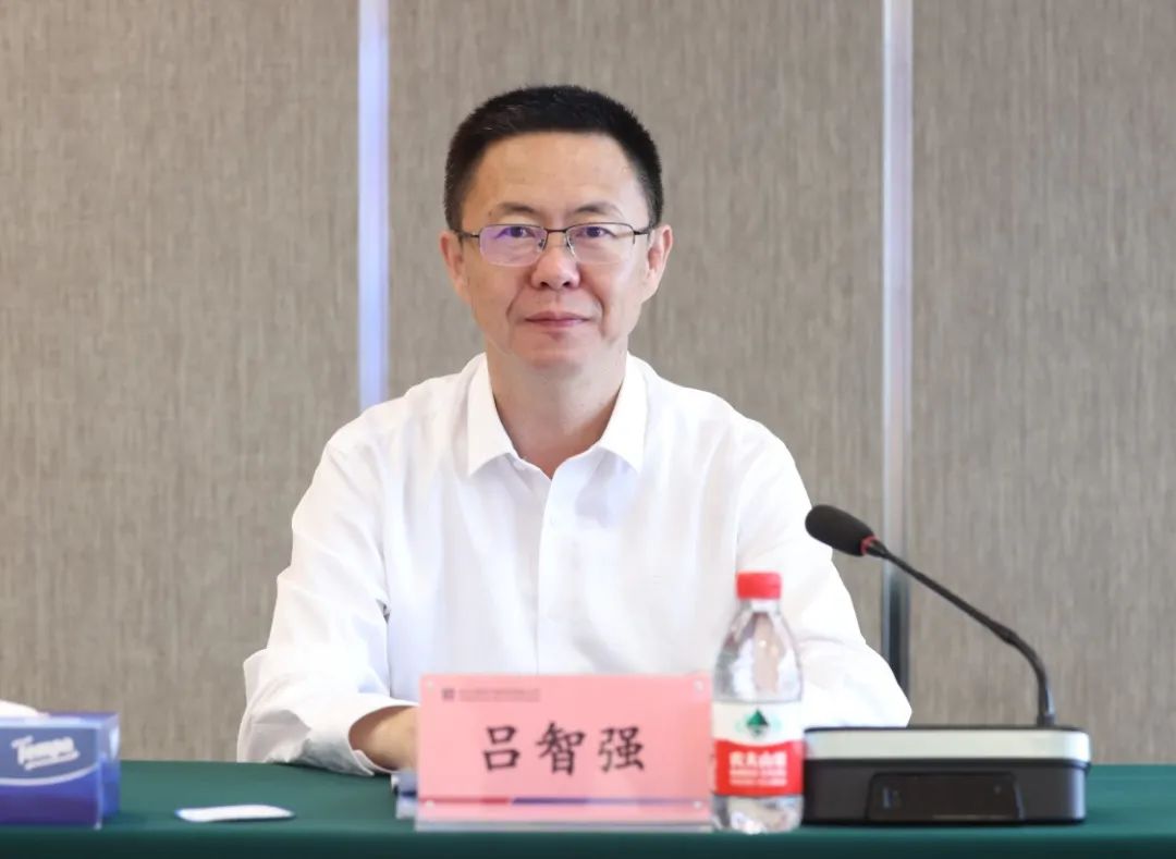 �й����ط�����(�ɷ�)���޹�˾-�ٷ���վ