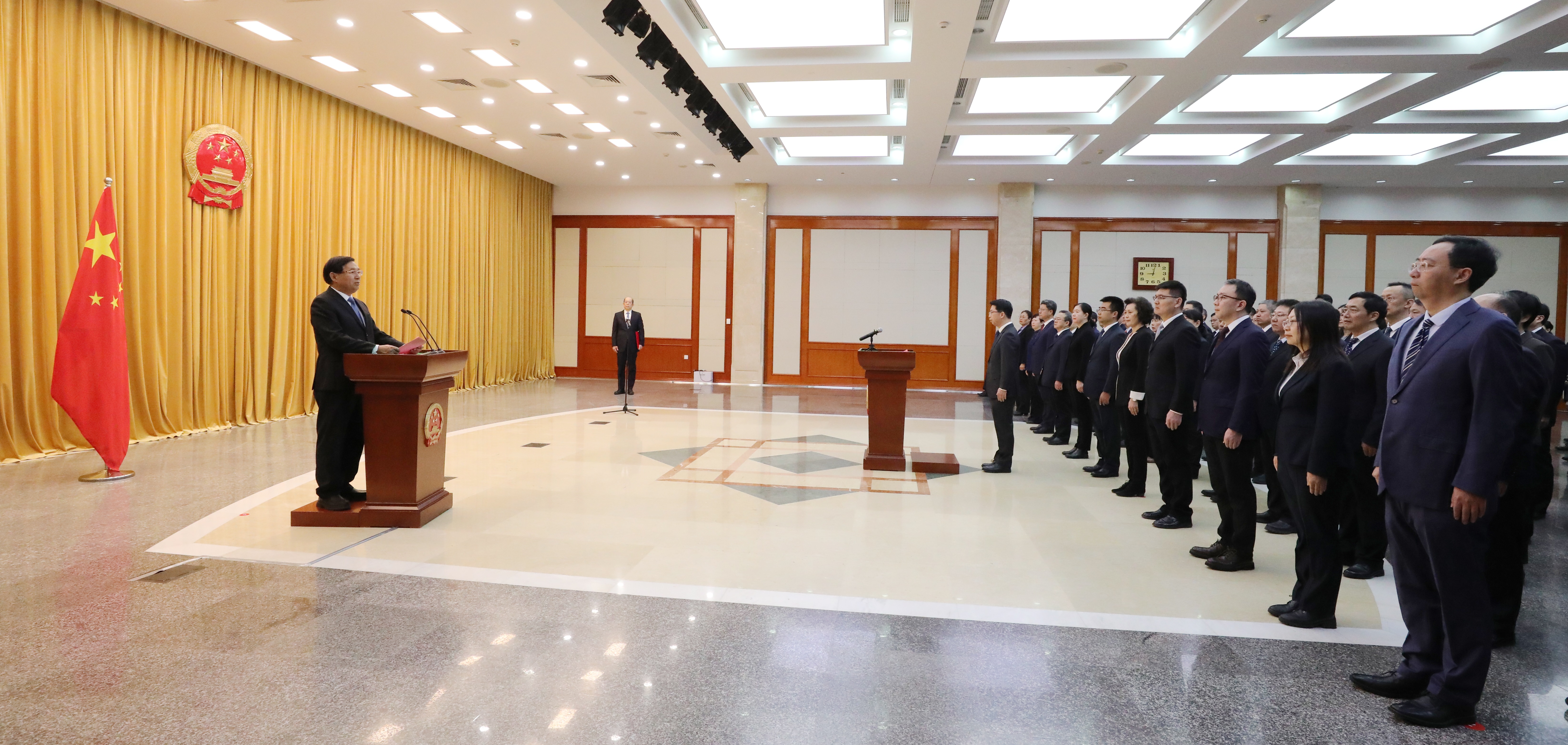 ����׿�����ʡ����󡢹���ί����ǡ����Ρ�������ҵˢ��