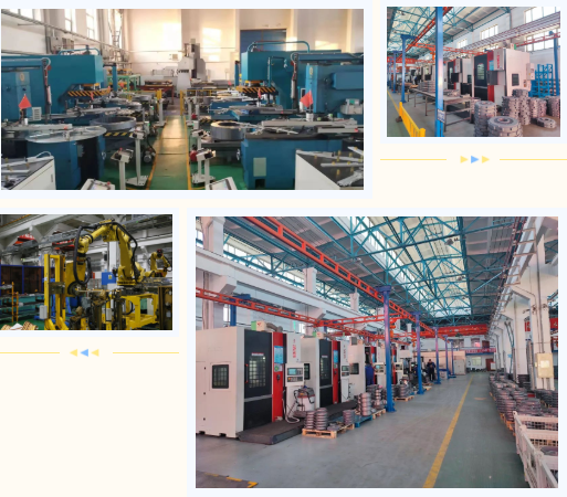 �й����ط�����(�ɷ�)���޹�˾-�ٷ���վ