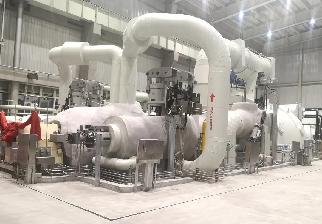 �й����ط�����(�ɷ�)���޹�˾-�ٷ���վ