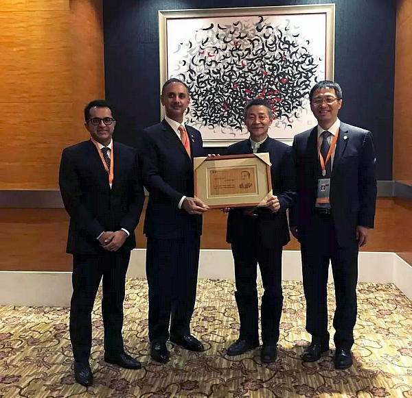 �й����ط�����(�ɷ�)���޹�˾-�ٷ���վ