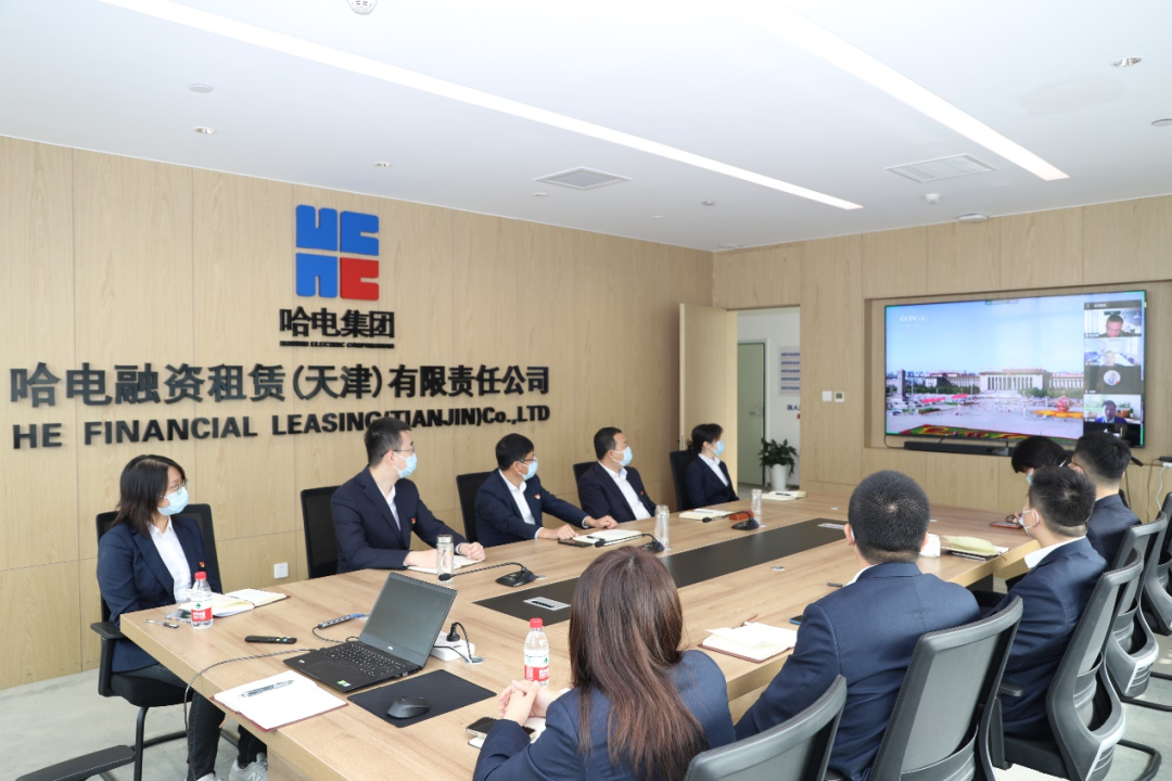 �й����ط�����(�ɷ�)���޹�˾-�ٷ���վ