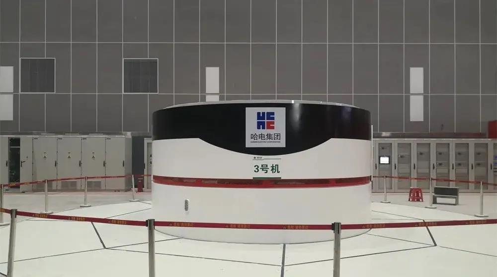 �й����ط�����(�ɷ�)���޹�˾-�ٷ���վ