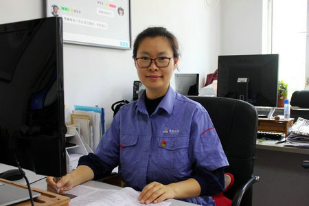 �й����ط�����(�ɷ�)���޹�˾-�ٷ���վ