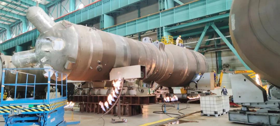 �й����ط�����(�ɷ�)���޹�˾-�ٷ���վ