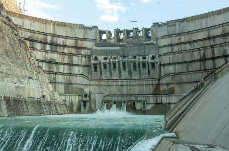 �й����ط�����(�ɷ�)���޹�˾-�ٷ���վ