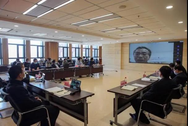 �й����ط�����(�ɷ�)���޹�˾-�ٷ���վ