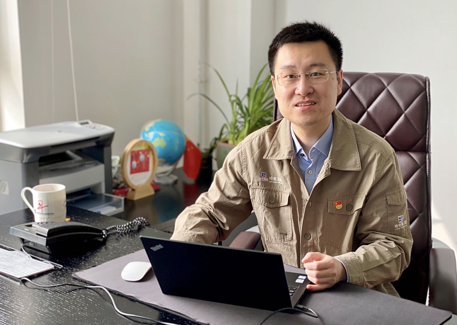 �й����ط�����(�ɷ�)���޹�˾-�ٷ���վ