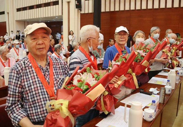 ���������ʡ����󡢹���ί����ǡ����Ρ�������ҵˢ��