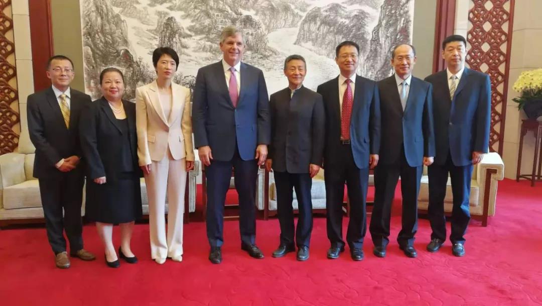 �й����ط�����(�ɷ�)���޹�˾-�ٷ���վ