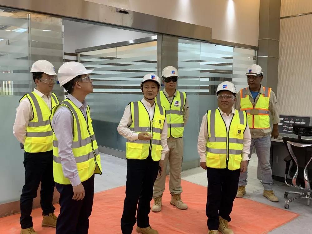 �й����ط�����(�ɷ�)���޹�˾-�ٷ���վ