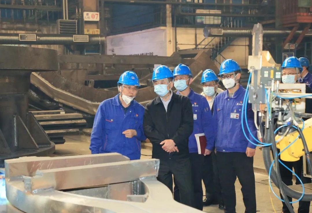 �й����ط�����(�ɷ�)���޹�˾-�ٷ���վ