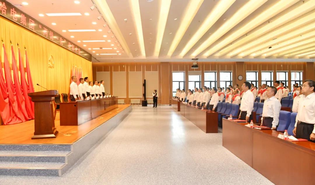 �й����ط�����(�ɷ�)���޹�˾-�ٷ���վ