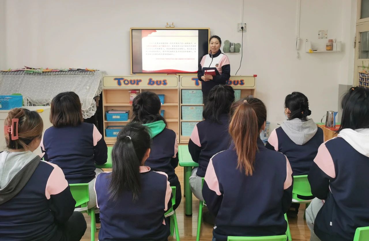 �й����ط�����(�ɷ�)���޹�˾-�ٷ���վ