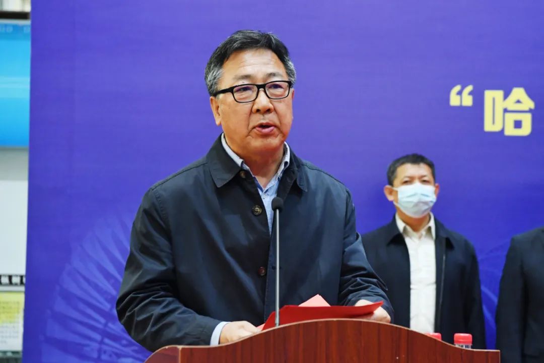 �й����ط�����(�ɷ�)���޹�˾-�ٷ���վ