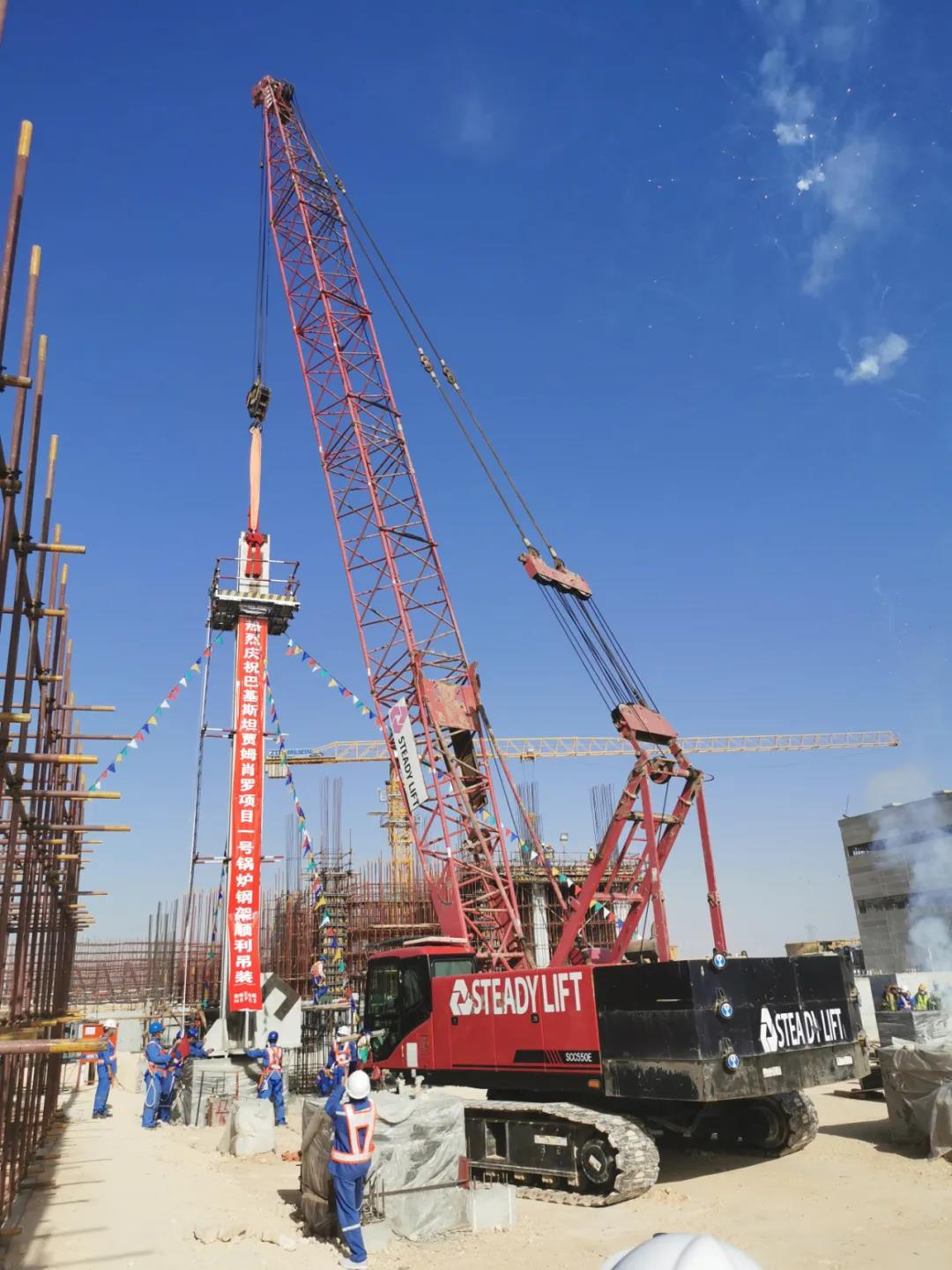 中国·必发集团(股份)有限公司-官方网站