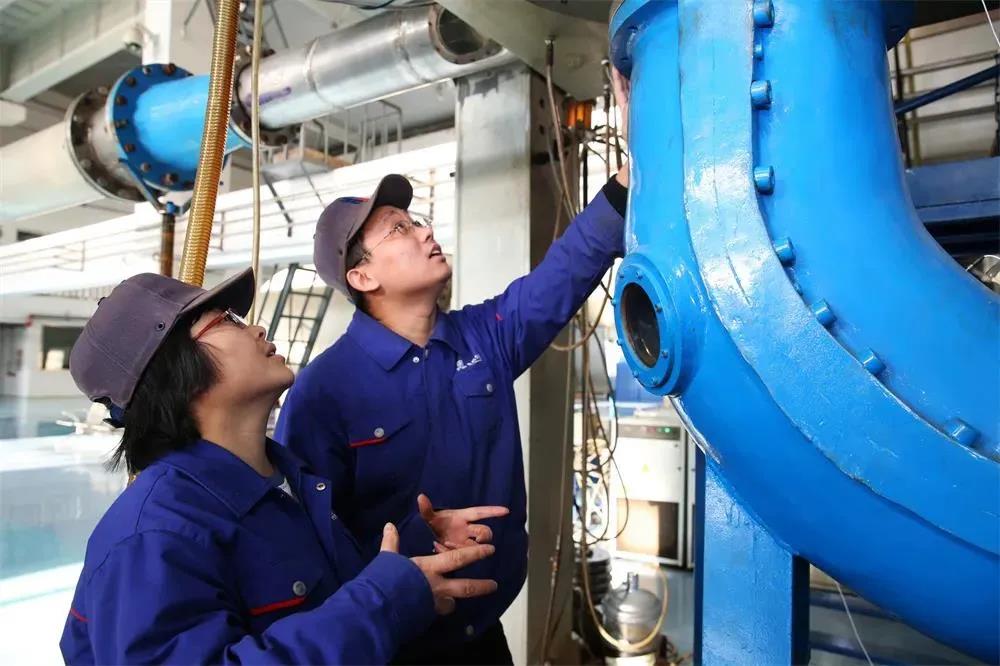 �й����ط�����(�ɷ�)���޹�˾-�ٷ���վ