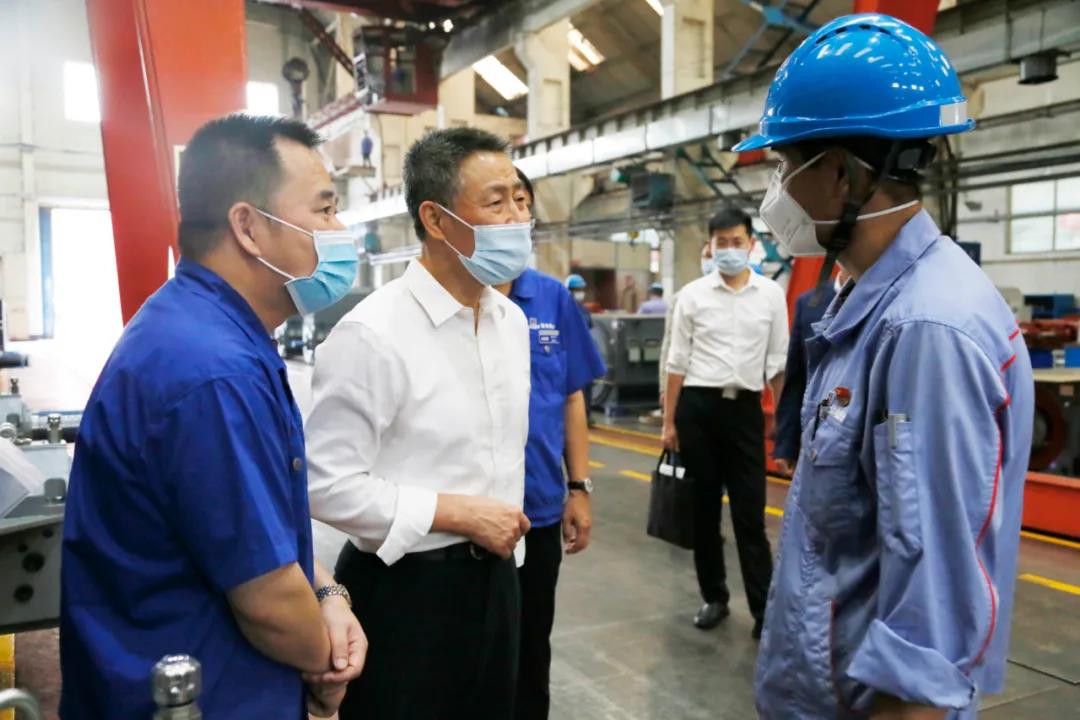 �й����ط�����(�ɷ�)���޹�˾-�ٷ���վ