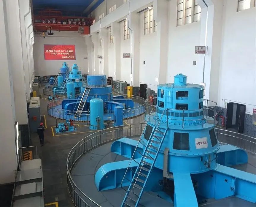 �й����ط�����(�ɷ�)���޹�˾-�ٷ���վ