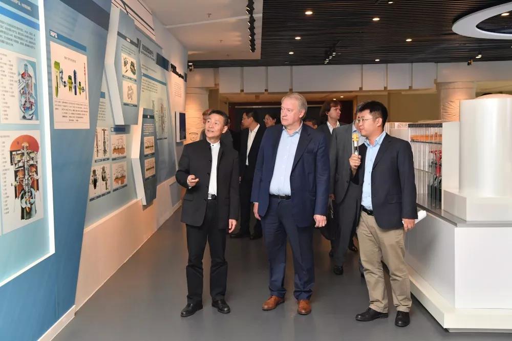 �й����ط�����(�ɷ�)���޹�˾-�ٷ���վ