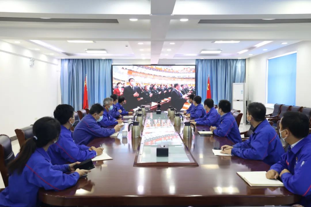 �й����ط�����(�ɷ�)���޹�˾-�ٷ���վ