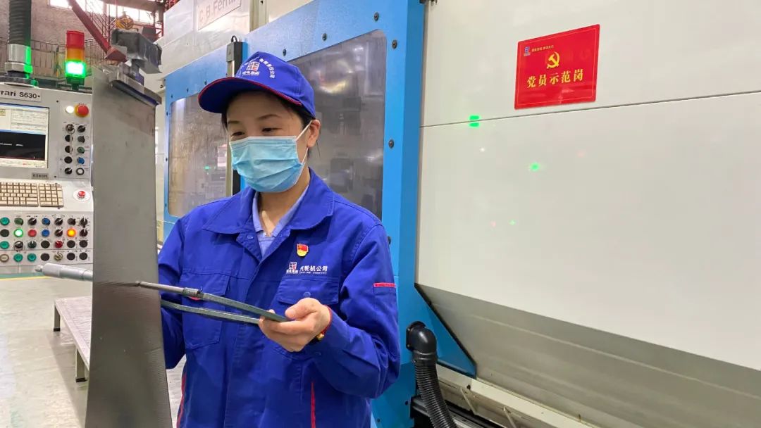 �й����ط�����(�ɷ�)���޹�˾-�ٷ���վ