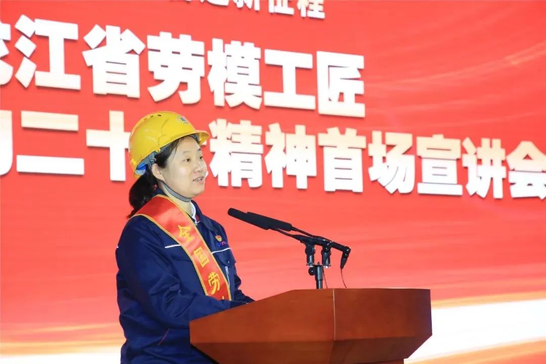 �й����ط�����(�ɷ�)���޹�˾-�ٷ���վ