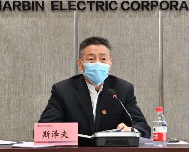 �й����ط�����(�ɷ�)���޹�˾-�ٷ���վ