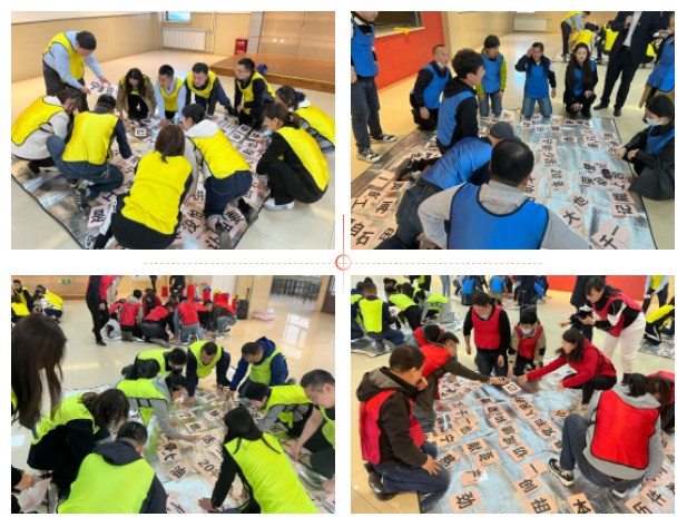 �й����ط�����(�ɷ�)���޹�˾-�ٷ���վ