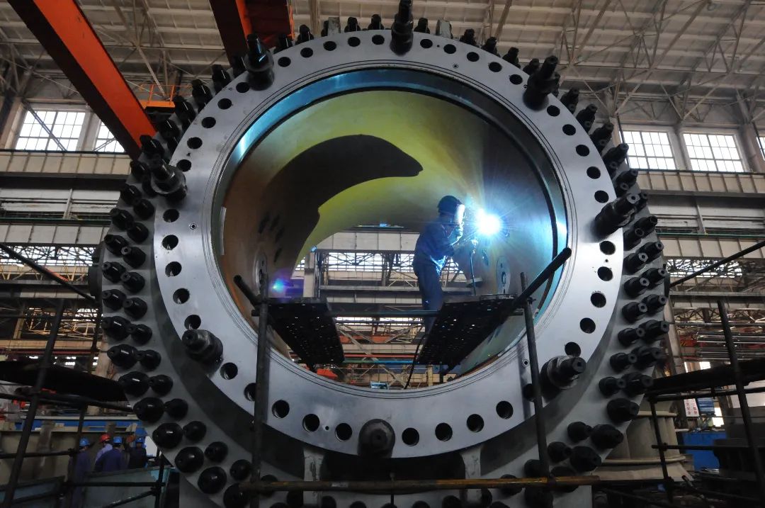 �й����ط�����(�ɷ�)���޹�˾-�ٷ���վ