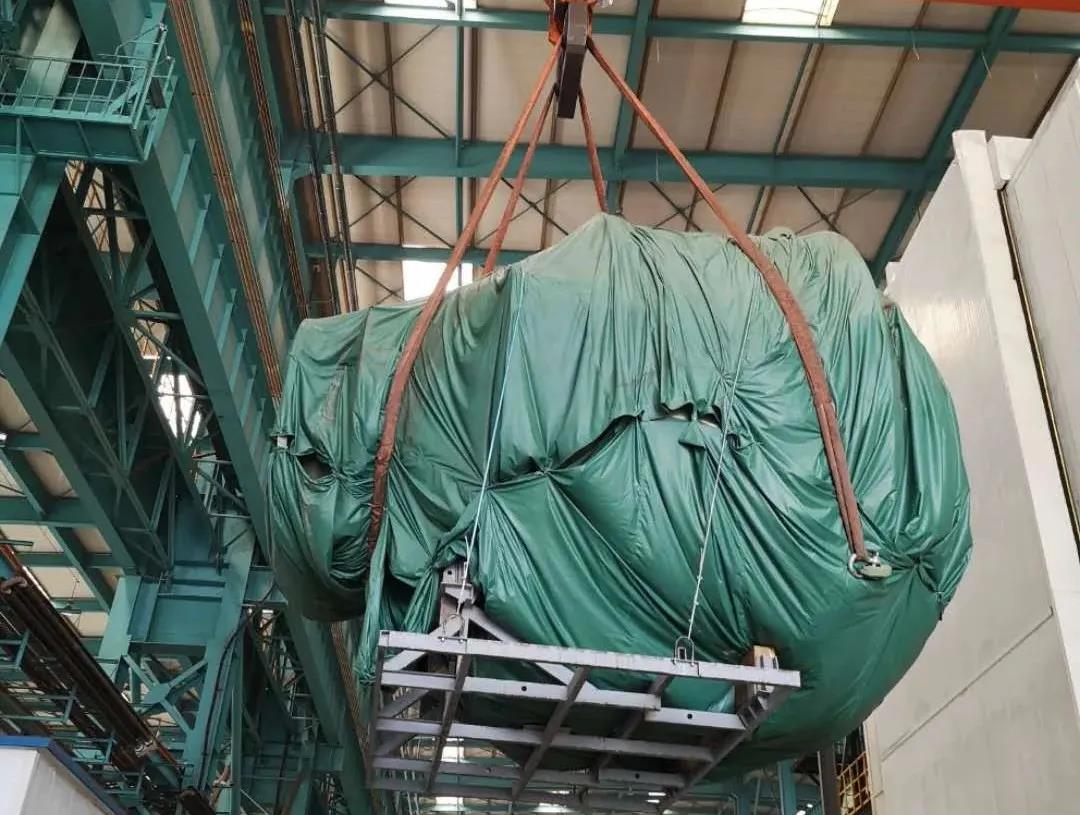 �й����ط�����(�ɷ�)���޹�˾-�ٷ���վ