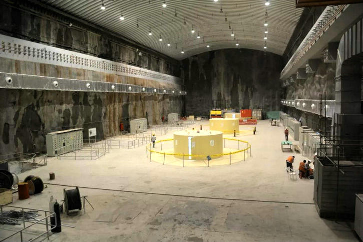 �й����ط�����(�ɷ�)���޹�˾-�ٷ���վ