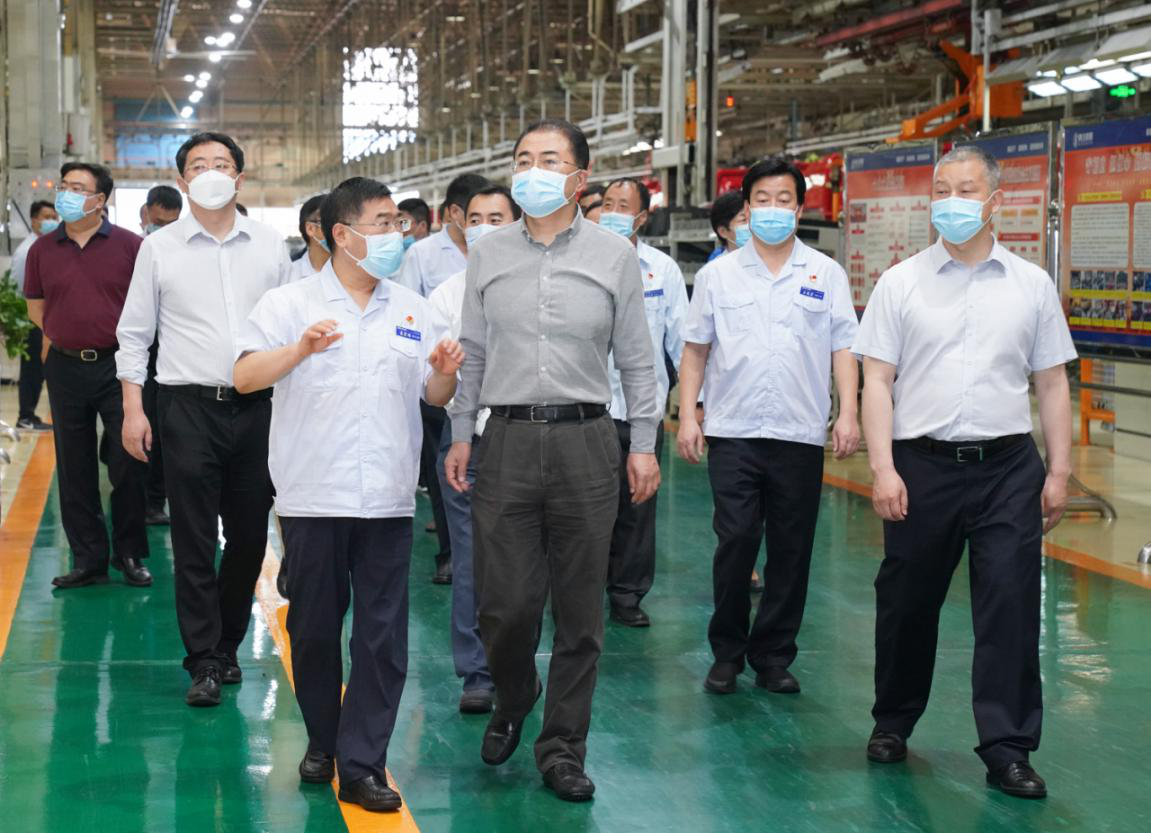 �й����ط�����(�ɷ�)���޹�˾-�ٷ���վ