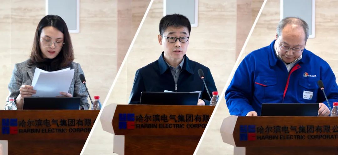 �й����ط�����(�ɷ�)���޹�˾-�ٷ���վ