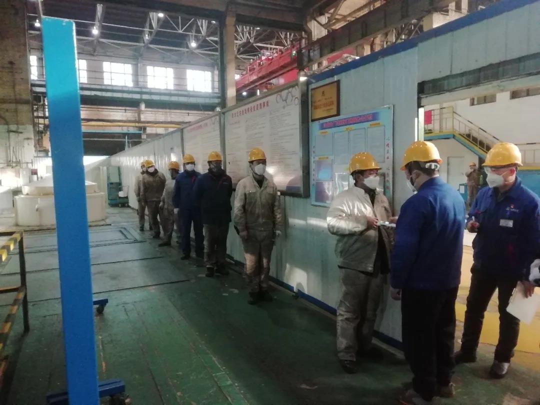 �й����ط�����(�ɷ�)���޹�˾-�ٷ���վ