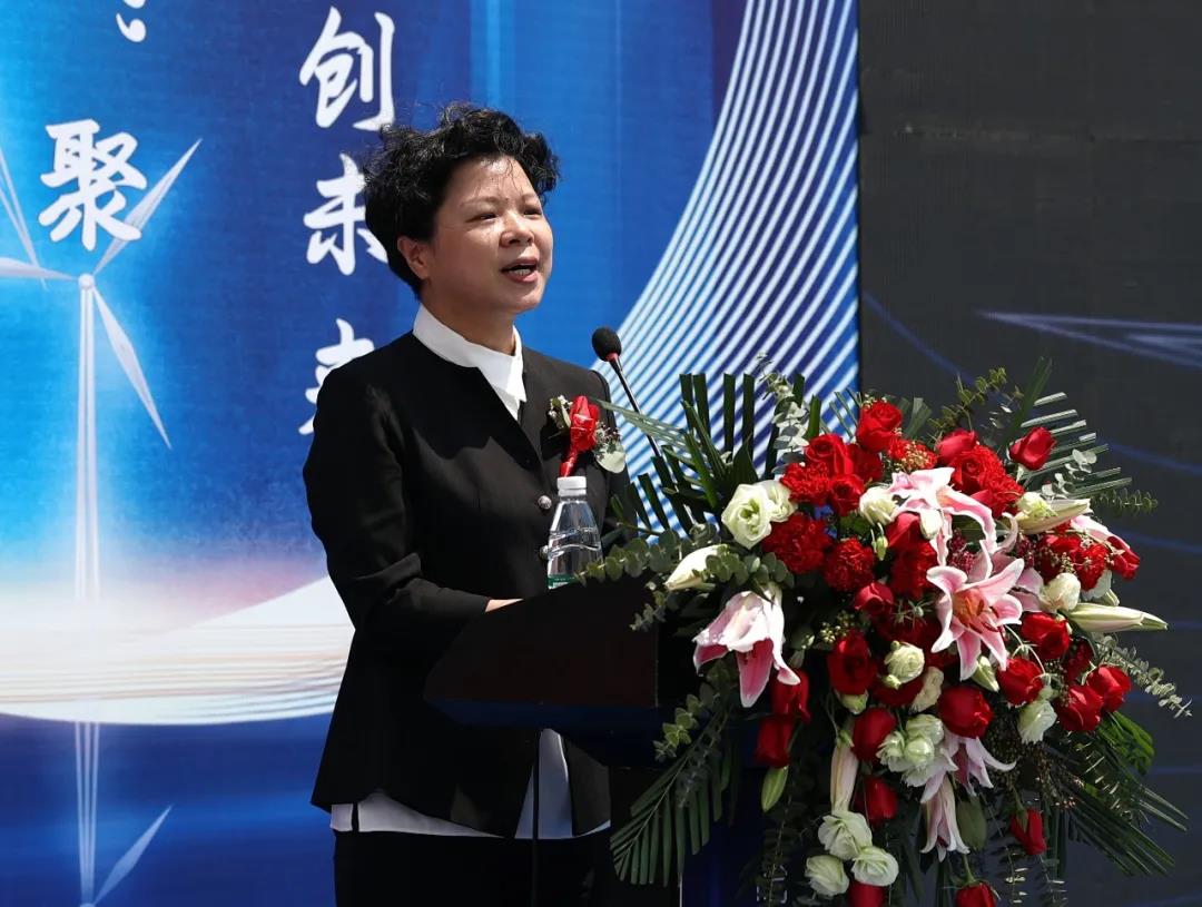 �й����ط�����(�ɷ�)���޹�˾-�ٷ���վ